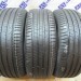 шины бу 245 50 R19 Pirelli Cinturato P7C2 - 0024973