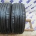 шины бу 245 50 R19 Pirelli Cinturato P7C2 - 0024973