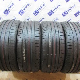 шины бу 285 45 R22 Pirelli P Zero PZ4 - 0024974