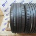 шины бу 285 45 R22 Pirelli P Zero PZ4 - 0024974