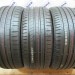 шины бу 285 45 R22 Pirelli P Zero PZ4 - 0024974