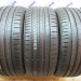 шины бу 285 45 R22 Pirelli P Zero PZ4 - 0024974