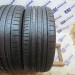 шины бу 285 45 R22 Pirelli P Zero PZ4 - 0024974