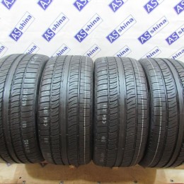 шины бу 295 40 R22 Pirelli Scorpion Zero Asimmetrico - 0024975