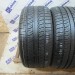 шины бу 295 40 R22 Pirelli Scorpion Zero Asimmetrico - 0024975