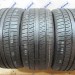 шины бу 295 40 R22 Pirelli Scorpion Zero Asimmetrico - 0024975