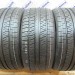 шины бу 295 40 R22 Pirelli Scorpion Zero Asimmetrico - 0024975