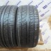 шины бу 295 40 R22 Pirelli Scorpion Zero Asimmetrico - 0024975