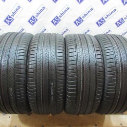 шины бу 285 45 R22 Pirelli Scorpion Zero All Season - 0024977