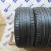 шины бу 285 45 R22 Pirelli Scorpion Zero All Season - 0024977