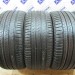 шины бу 285 45 R22 Pirelli Scorpion Zero All Season - 0024977