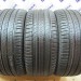 шины бу 285 45 R22 Pirelli Scorpion Zero All Season - 0024977