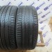 шины бу 285 45 R22 Pirelli Scorpion Zero All Season - 0024977