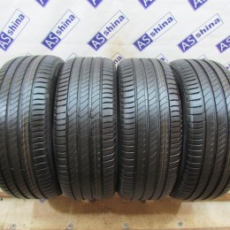 шины бу 235 45 R18 Michelin Primacy 4 - 0024983