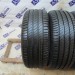 шины бу 235 45 R18 Michelin Primacy 4 - 0024983