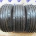 шины бу 235 45 R18 Michelin Primacy 4 - 0024983