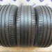 шины бу 235 45 R18 Michelin Primacy 4 - 0024983