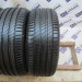 шины бу 235 45 R18 Michelin Primacy 4 - 0024983