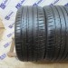 шины бу 285 35 R22 Michelin Pilot Sport 4S - 0024986