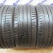 шины бу 285 35 R22 Michelin Pilot Sport 4S - 0024986