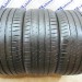 шины бу 285 35 R22 Michelin Pilot Sport 4S - 0024986