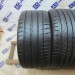 шины бу R21 255-35 285-30 Michelin - 0024987