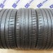 шины бу R21 255-35 285-30 Michelin - 0024987