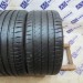 шины бу R21 255-35 285-30 Michelin - 0024987