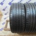 шины бу 275 40 R22 Michelin Pilot Sport 4S - 0024988