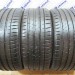 шины бу 275 40 R22 Michelin Pilot Sport 4S - 0024988