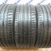 шины бу 275 40 R22 Michelin Pilot Sport 4S - 0024988