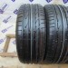 шины бу 245 45 R19 Bridgestone Potenza S001 - 0024989