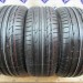 шины бу 245 45 R19 Bridgestone Potenza S001 - 0024989