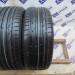 шины бу 245 45 R19 Bridgestone Potenza S001 - 0024989