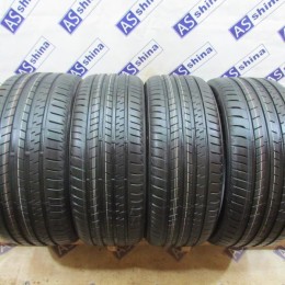 шины бу R21 245-40 275-35 Bridgestone - 0024991