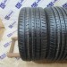 шины бу R21 245-40 275-35 Bridgestone - 0024991