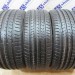 шины бу R21 245-40 275-35 Bridgestone - 0024991