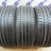 шины бу R21 245-40 275-35 Bridgestone - 0024991