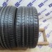 шины бу R21 245-40 275-35 Bridgestone - 0024991