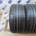 шины бу 275 40 R19 Bridgestone Potenza S001 - 0024992