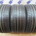 шины бу 275 40 R19 Bridgestone Potenza S001 - 0024992