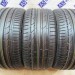 шины бу 275 40 R19 Bridgestone Potenza S001 - 0024992