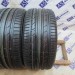 шины бу 275 40 R19 Bridgestone Potenza S001 - 0024992