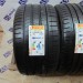 шины бу R21 275-35 315-30 Pirelli - 0024997