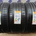 шины бу R21 275-35 315-30 Pirelli - 0024997