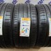 шины бу R21 275-35 315-30 Pirelli - 0024997