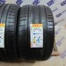 шины бу R21 275-35 315-30 Pirelli - 0024997