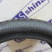 шины бу 245 40 R21 Bridgestone Alenza 001 - 0024998