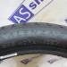 шины бу 245 40 R21 Bridgestone Alenza 001 - 0024998