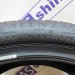 шины бу 245 40 R21 Bridgestone Alenza 001 - 0024998